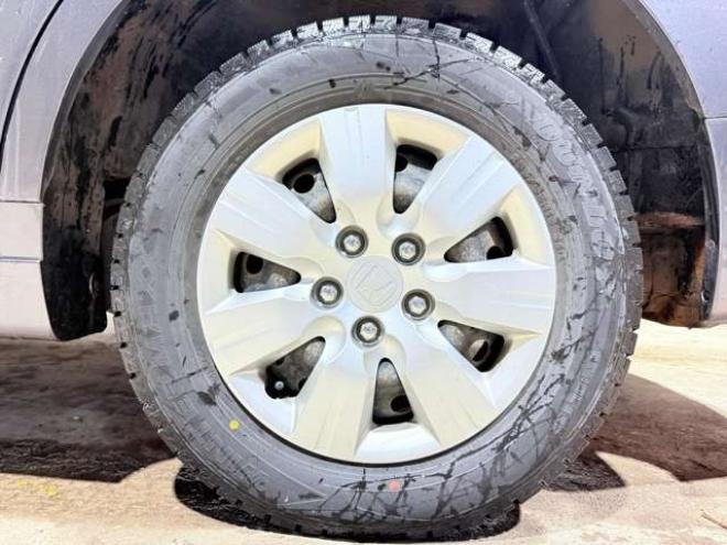 ステップワゴン2.0 G E セレクション 4WD　下廻防錆ナビBカメETC 2000