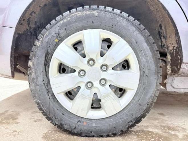 ステップワゴン2.0 G E セレクション 4WD　下廻防錆ナビBカメETC 2000