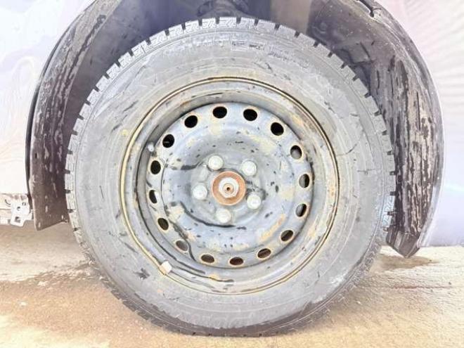 ステップワゴン2.0 G E セレクション 4WD　下廻防錆ナビBカメETC 2000