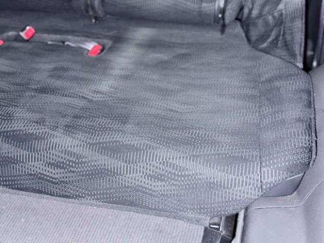 ステップワゴン2.0 G E セレクション 4WD　下廻防錆ナビBカメETC 2000