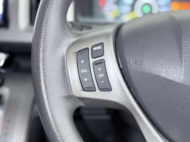 ステップワゴン2.0 G E セレクション 4WD　下廻防錆ナビBカメETC 2000