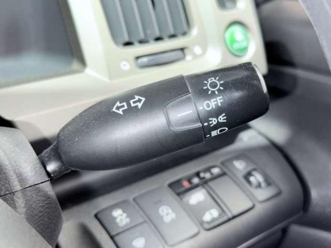 ステップワゴン2.0 G E セレクション 4WD　下廻防錆ナビBカメETC 2000