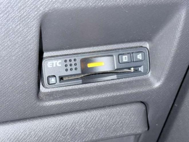 ステップワゴン2.0 G E セレクション 4WD　下廻防錆ナビBカメETC 2000