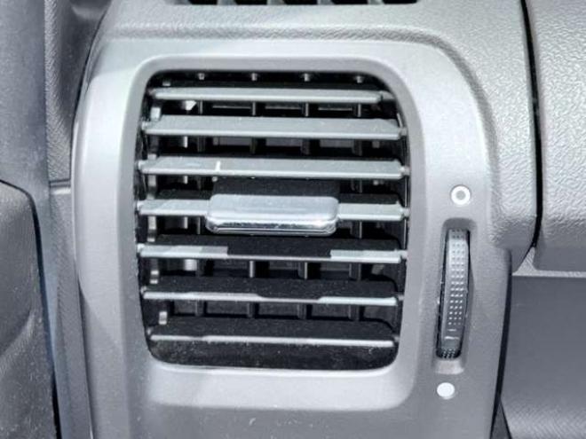 ステップワゴン2.0 G E セレクション 4WD　下廻防錆ナビBカメETC 2000