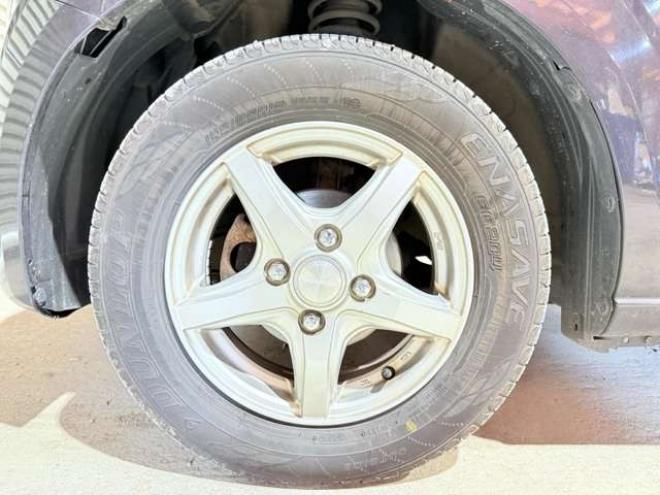 アルトS 4WD　下廻防錆キーレスCD 660