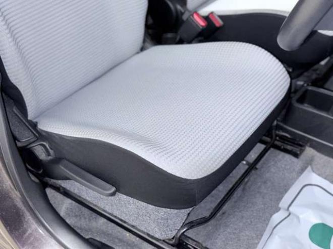 アルトS 4WD　下廻防錆キーレスCD 660