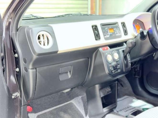 アルトS 4WD　下廻防錆キーレスCD 660