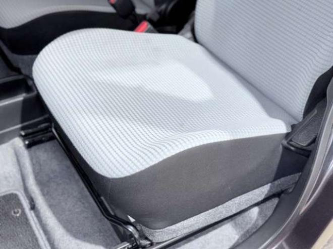 アルトS 4WD　下廻防錆キーレスCD 660