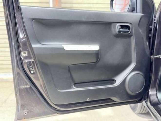 アルトS 4WD　下廻防錆キーレスCD 660