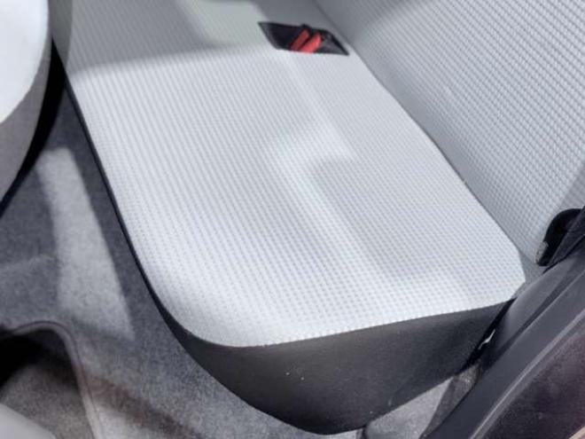 アルトS 4WD　下廻防錆キーレスCD 660