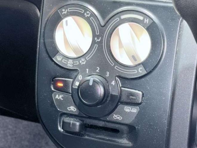 アルトS 4WD　下廻防錆キーレスCD 660