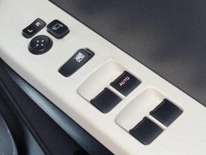 アルトS 4WD　下廻防錆キーレスCD 660