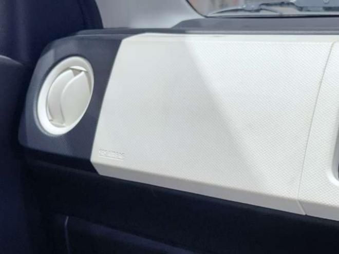 アルトS 4WD　下廻防錆キーレスCD 660
