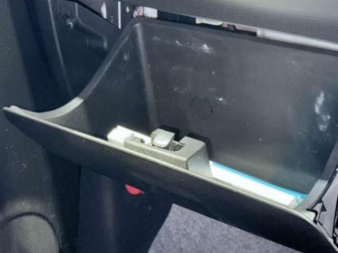 アルトS 4WD　下廻防錆キーレスCD 660