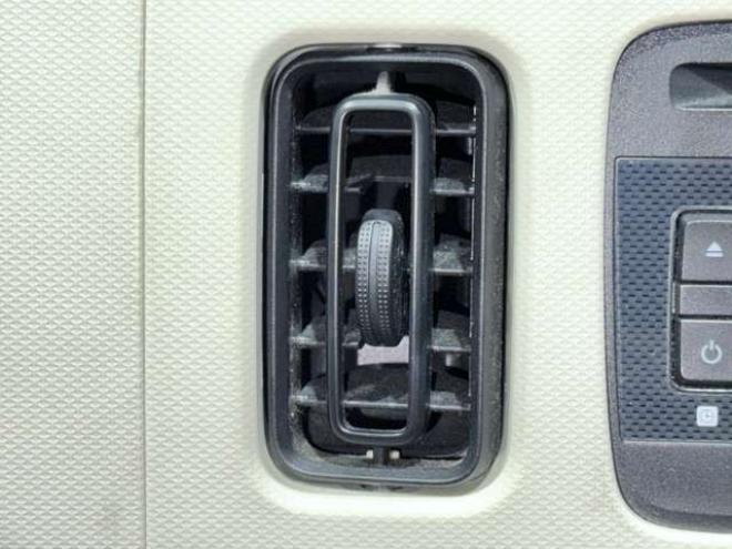 アルトS 4WD　下廻防錆キーレスCD 660