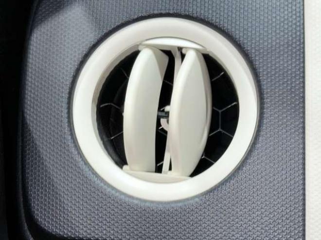 アルトS 4WD　下廻防錆キーレスCD 660
