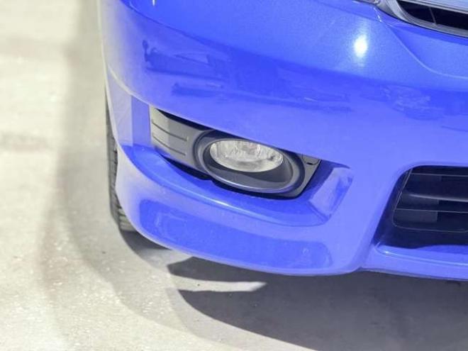 フィットシャトルハイブリッド1.3 スマートセレクション　下廻防錆1オナTVバックカメラETC 2WD 1300