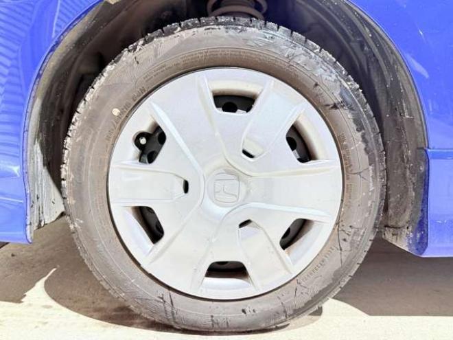フィットシャトルハイブリッド1.3 スマートセレクション　下廻防錆1オナTVバックカメラETC 2WD 1300