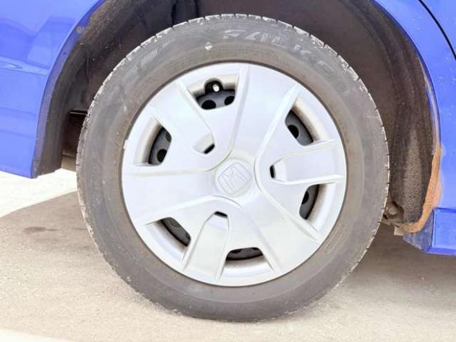 フィットシャトルハイブリッド1.3 スマートセレクション　下廻防錆1オナTVバックカメラETC 2WD 1300
