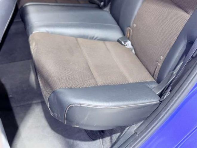 フィットシャトルハイブリッド1.3 スマートセレクション　下廻防錆1オナTVバックカメラETC 2WD 1300