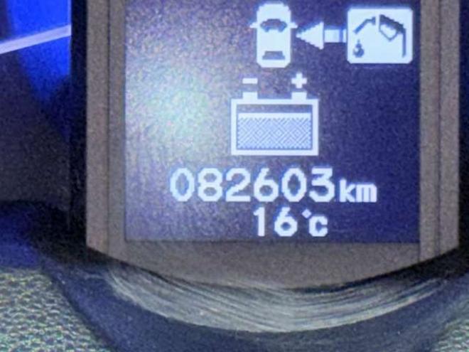 フィットシャトルハイブリッド1.3 スマートセレクション　下廻防錆1オナTVバックカメラETC 2WD 1300