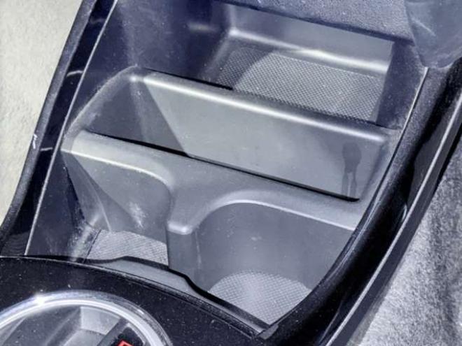 フィットシャトルハイブリッド1.3 スマートセレクション　下廻防錆1オナTVバックカメラETC 2WD 1300