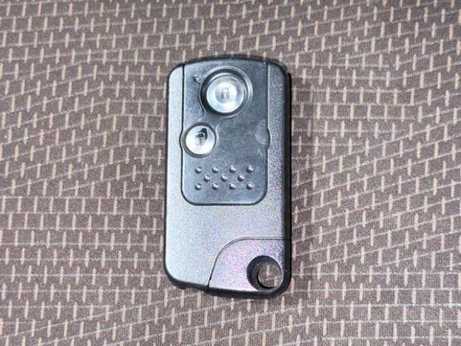 フィットシャトルハイブリッド1.3 スマートセレクション　下廻防錆1オナTVバックカメラETC 2WD 1300