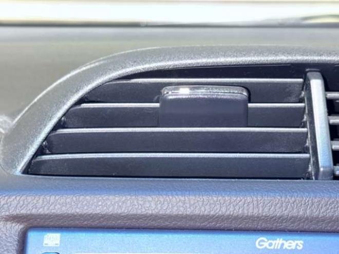 フィットシャトルハイブリッド1.3 スマートセレクション　下廻防錆1オナTVバックカメラETC 2WD 1300