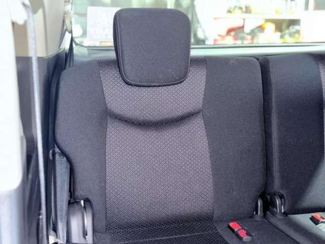 セレナ2.0 ハイウェイスター Vセレクション 4WD　下廻防錆TVナビBカメETC 2000