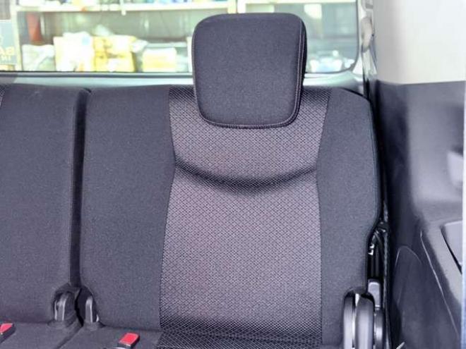 セレナ2.0 ハイウェイスター Vセレクション 4WD　下廻防錆TVナビBカメETC 2000