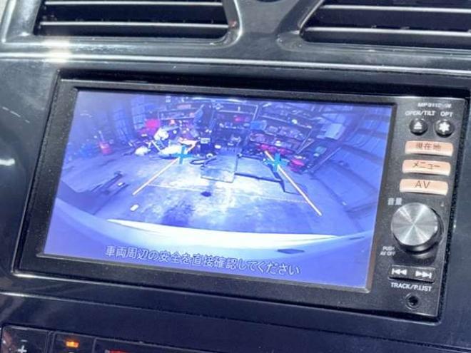 セレナ2.0 ハイウェイスター Vセレクション 4WD　下廻防錆TVナビBカメETC 2000