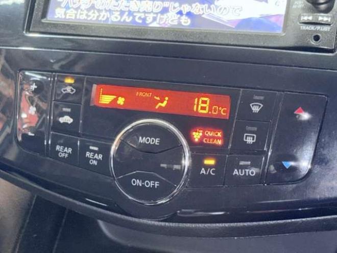 セレナ2.0 ハイウェイスター Vセレクション 4WD　下廻防錆TVナビBカメETC 2000