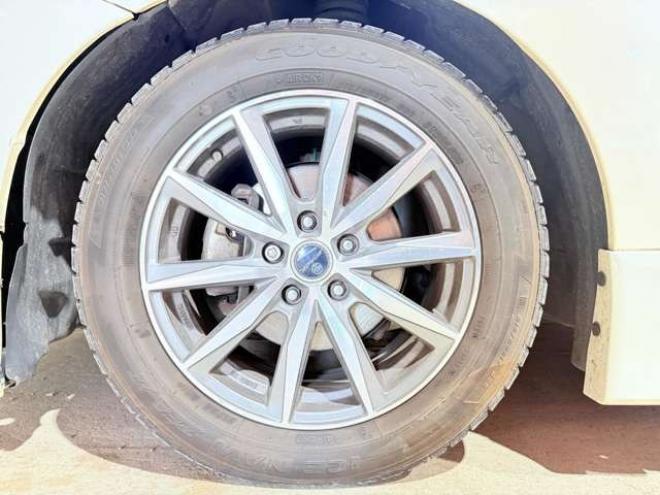 エルグランド3.5 350ハイウェイスター 4WD　下廻防錆TVナビBカメETC後席モニタ 3500