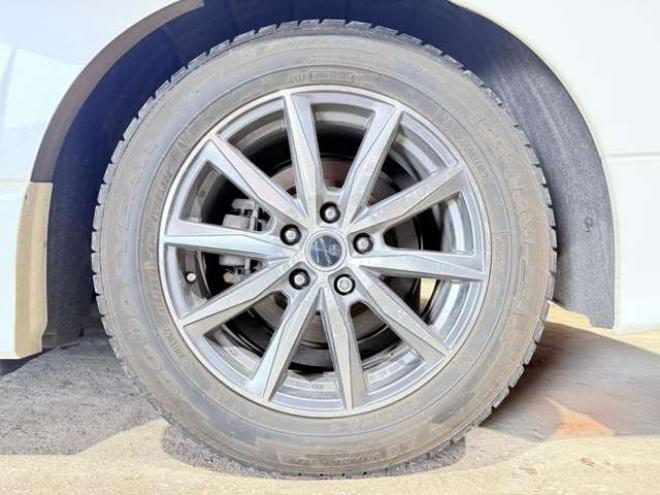 エルグランド3.5 350ハイウェイスター 4WD　下廻防錆TVナビBカメETC後席モニタ 3500