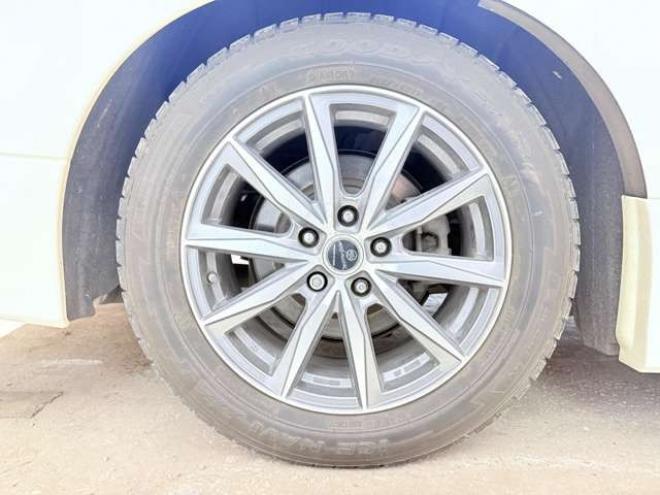 エルグランド3.5 350ハイウェイスター 4WD　下廻防錆TVナビBカメETC後席モニタ 3500