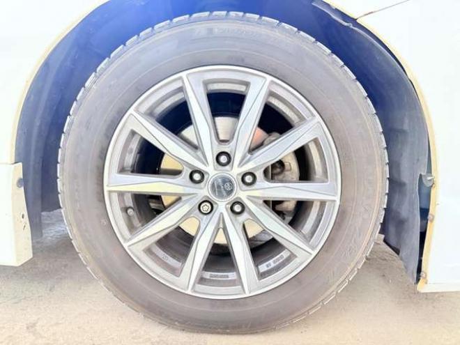 エルグランド3.5 350ハイウェイスター 4WD　下廻防錆TVナビBカメETC後席モニタ 3500