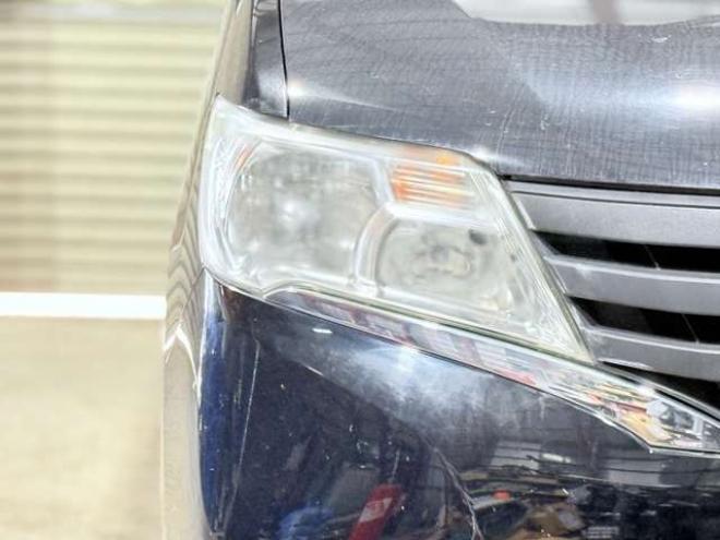 セレナ2.0 20X 4WD　下廻防錆キーレス 2000