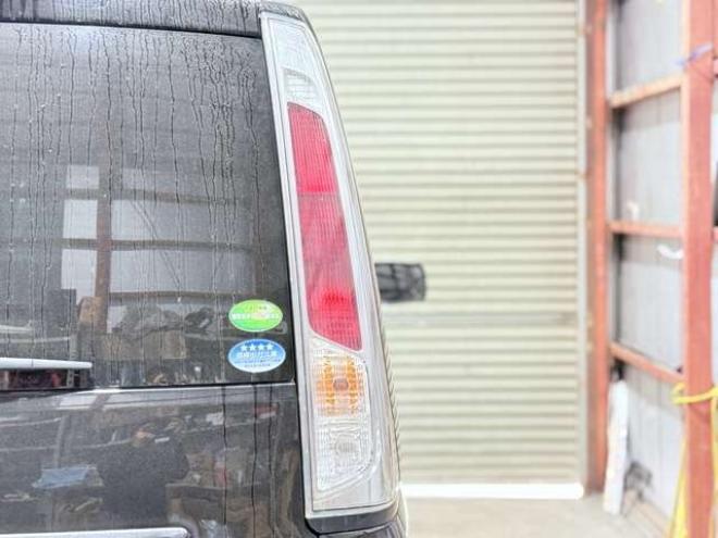 セレナ2.0 20X 4WD　下廻防錆キーレス 2000