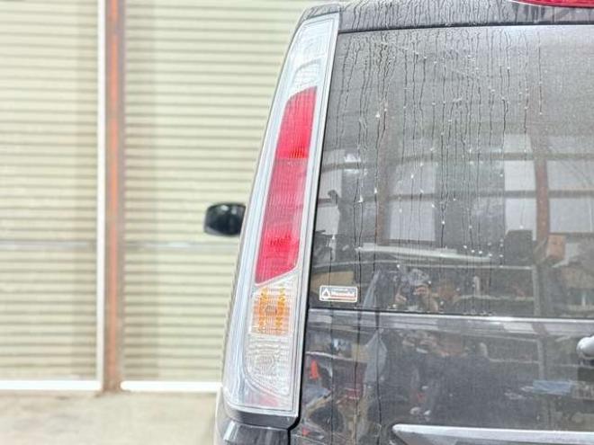 セレナ2.0 20X 4WD　下廻防錆キーレス 2000