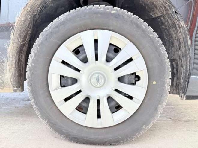 セレナ2.0 20X 4WD　下廻防錆キーレス 2000