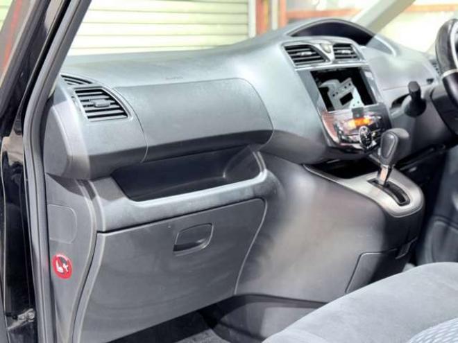 セレナ2.0 20X 4WD　下廻防錆キーレス 2000
