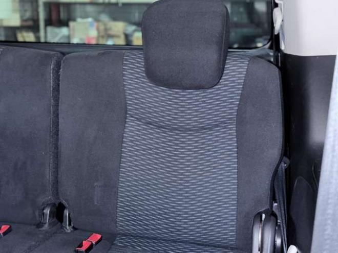 セレナ2.0 20X 4WD　下廻防錆キーレス 2000