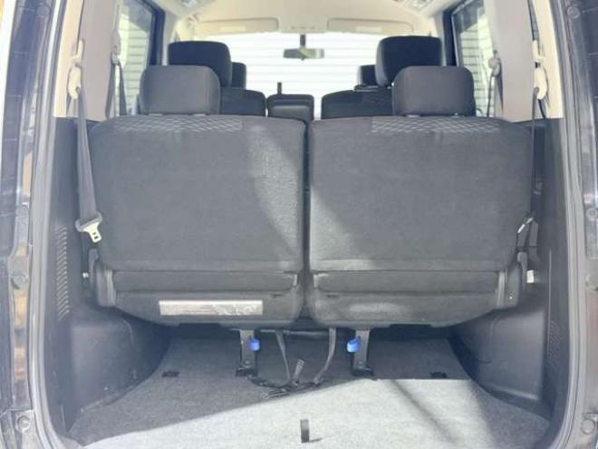 セレナ2.0 20X 4WD　下廻防錆キーレス 2000