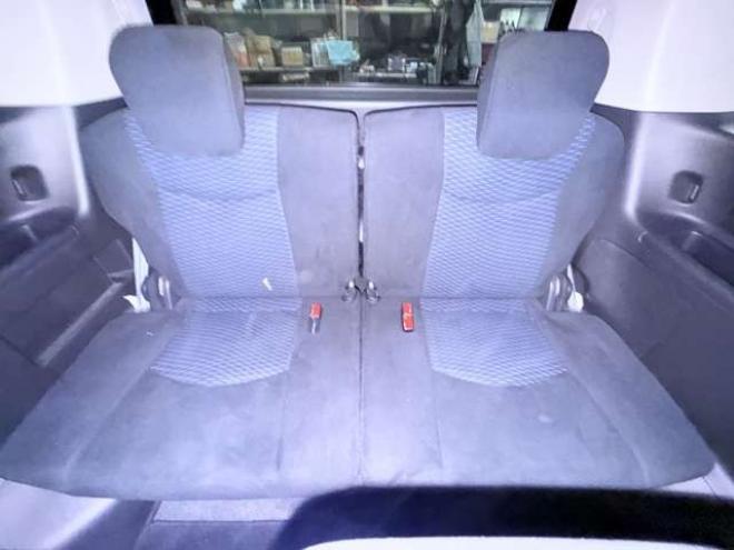 セレナ2.0 20X 4WD　下廻防錆キーレス 2000
