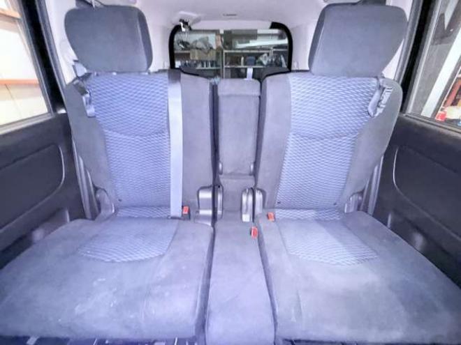 セレナ2.0 20X 4WD　下廻防錆キーレス 2000