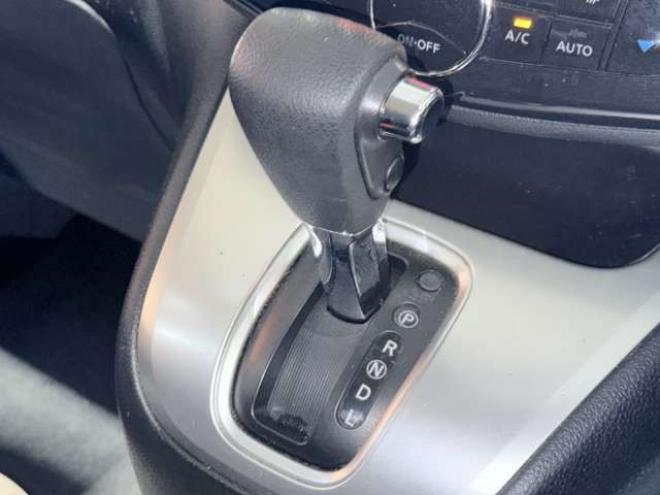 セレナ2.0 20X 4WD　下廻防錆キーレス 2000