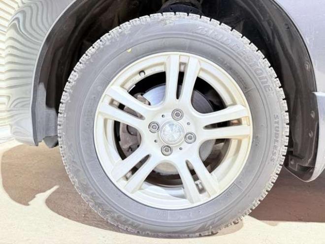 フリード1.5 G ジャストセレクション 4WD　下廻防錆ドラレコTVナビエンスタETC 1500