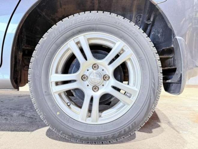 フリード1.5 G ジャストセレクション 4WD　下廻防錆ドラレコTVナビエンスタETC 1500