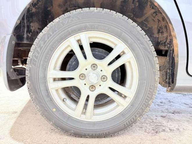 フリード1.5 G ジャストセレクション 4WD　下廻防錆ドラレコTVナビエンスタETC 1500