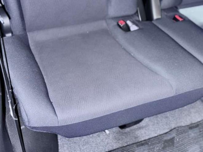 フリード1.5 G ジャストセレクション 4WD　下廻防錆ドラレコTVナビエンスタETC 1500